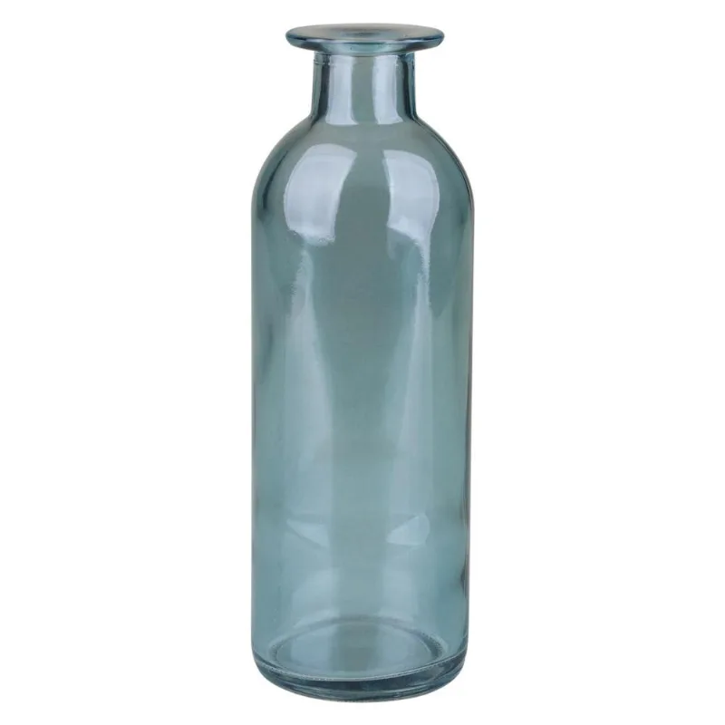 Vaso Vidro Essence 16cm Cazza Sortido