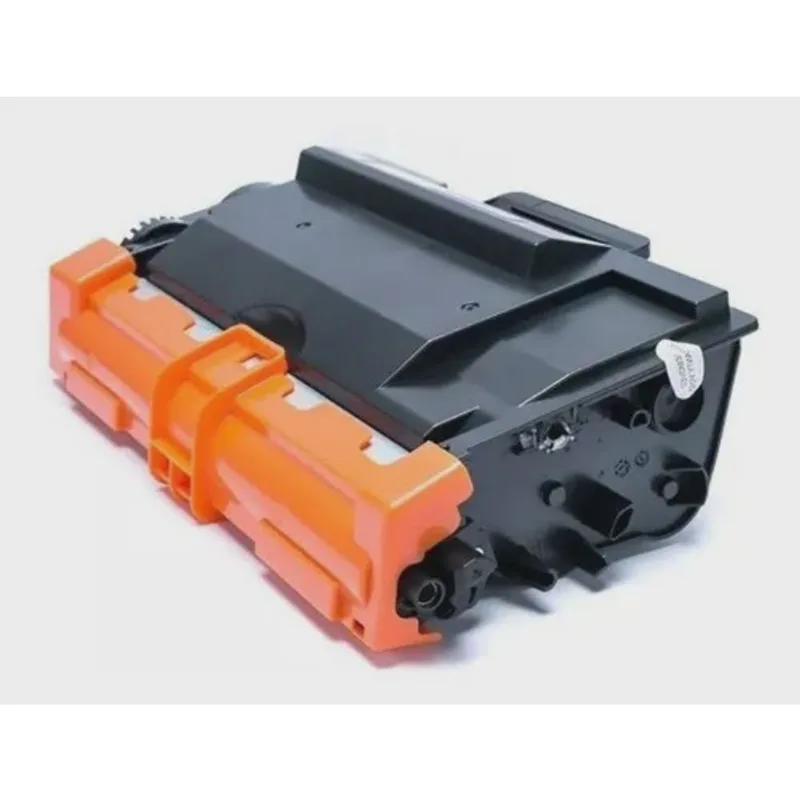 Toner Tn-3472 Para 6202dw 5652dn 5702dw 5102dw 5502dn 5902dw