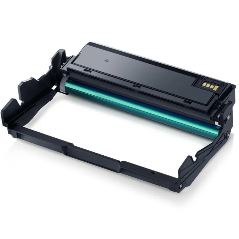 Cartucho de Cilindro Samsung MLT-R204 MLT-D204 M3825 M3875 M4025 M4075 M3375 Premium 30k
