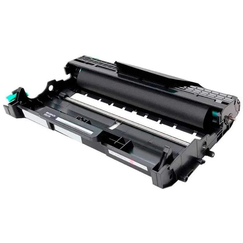 Cilindro Brother Dr410/420/450 7065