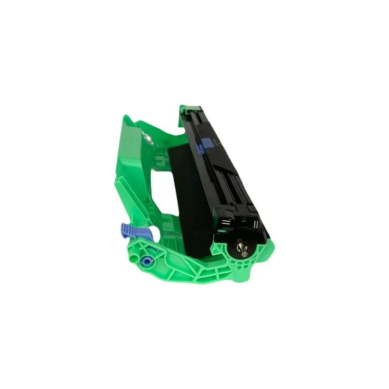 Foto Condutor Brother Tn1060(1000-35-40-70-75)comp Der 5