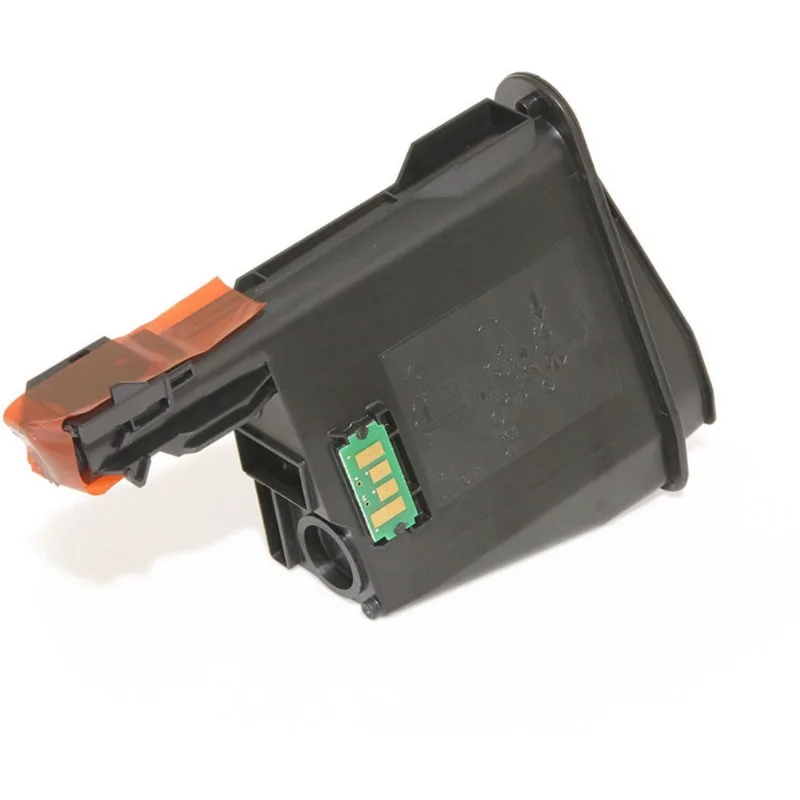 Toner Compatível TK1112 TK-1112 Marca Premium para FS-1120mfp FS1120 FS1040 FS1020mfp Preto 2.500