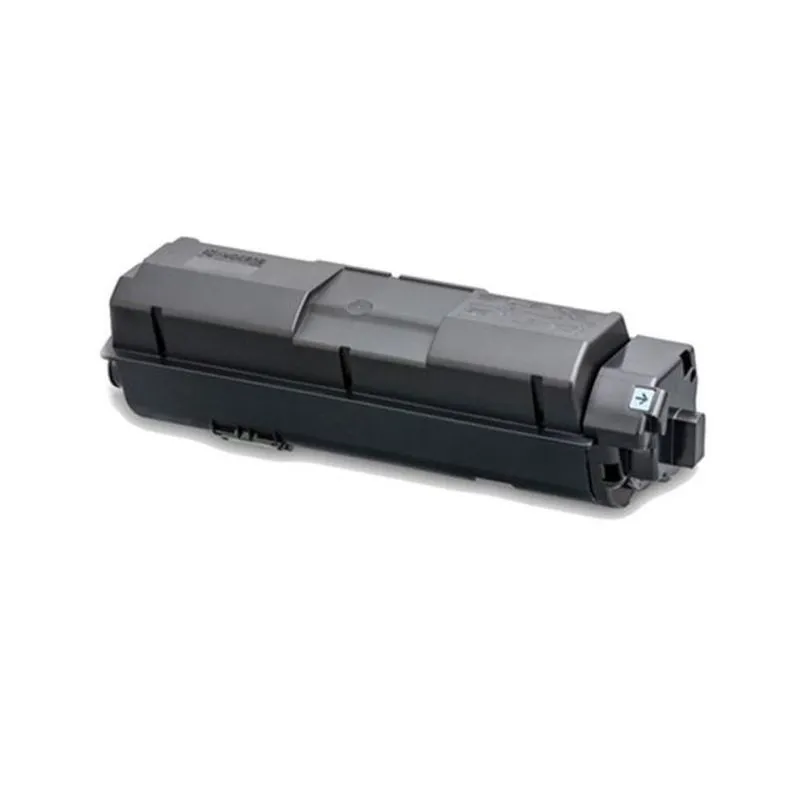Toner Compatível com Kyocera TK1175 M2040 M2540 M2640 2040DN 2540DN 2640IDW Importado 12k