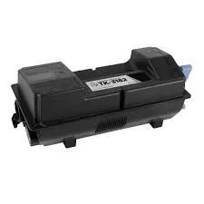 TONER KYOCERA TK-3182 (21K) COMP P 3055DN|M 3655IDN