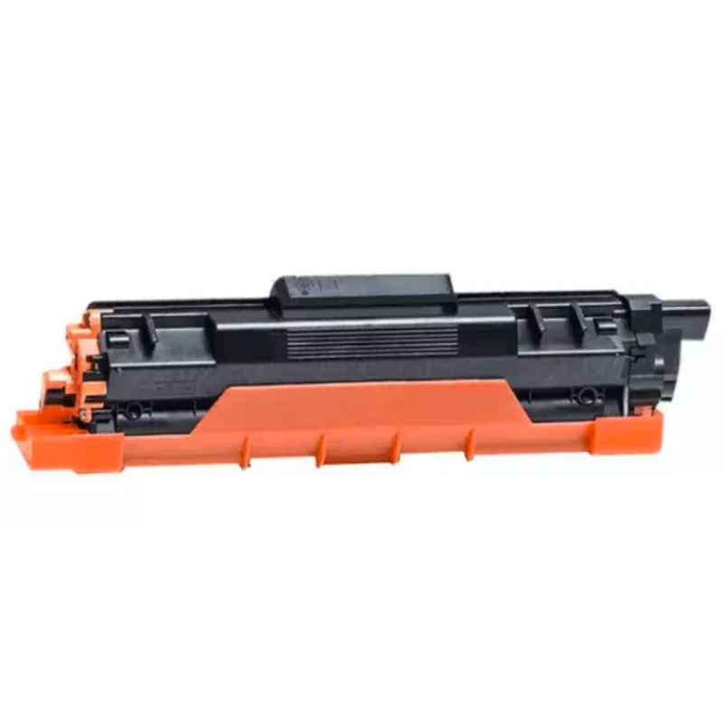 Cartucho de Toner Tn217BK Tn213 Preto para Impressoras L3210 L3230 L3270 L3290 L3750 L3551