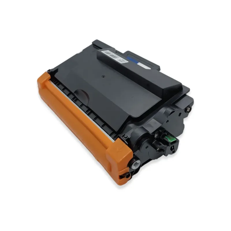 Toner Compatível brother BQ-TN3662XLS L5662 L5212 L6412 6912 BYQUALY 25000 paginas