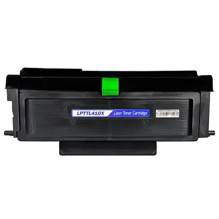 Toner Compatível Tl-410x P/ P3010dw M6700dw M7100dw