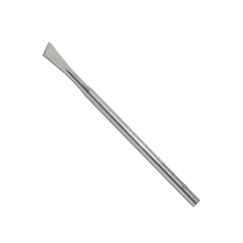 Bisturi Para Calosidade Dilcintia Aço Inox