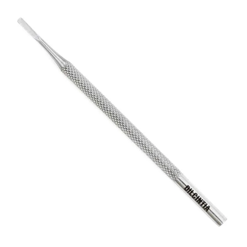 Bisturi Aço Inox Ponteiro Dilcintia