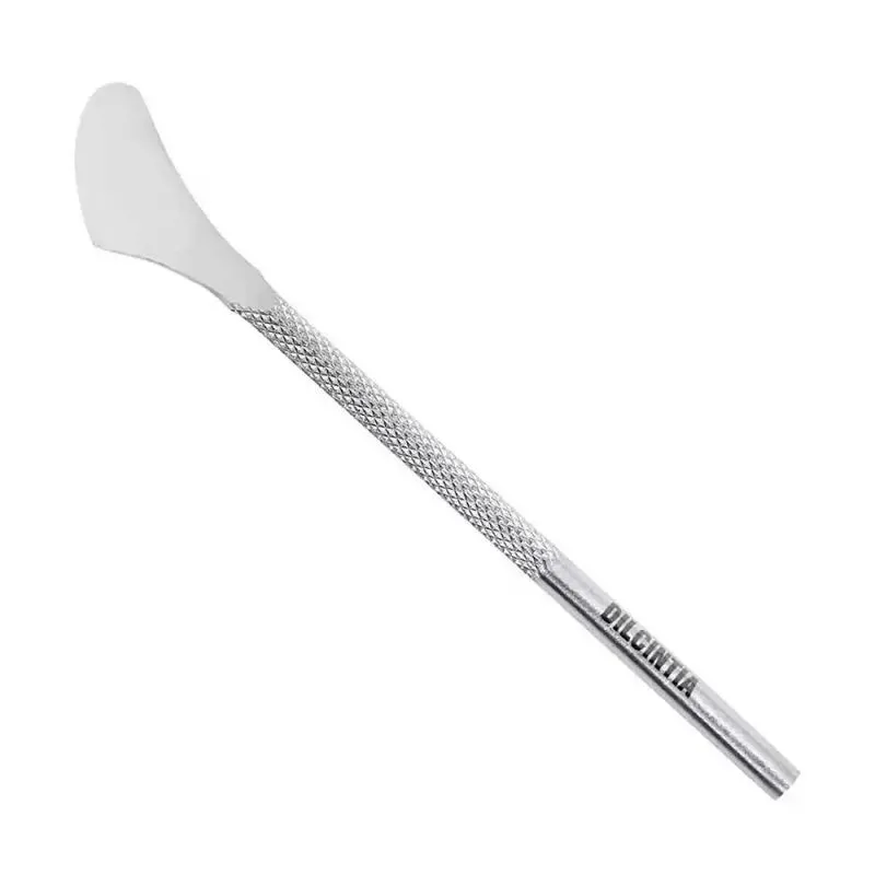 Bisturi Para Calosidade Pedicure Plantar 14cm Dilcintia