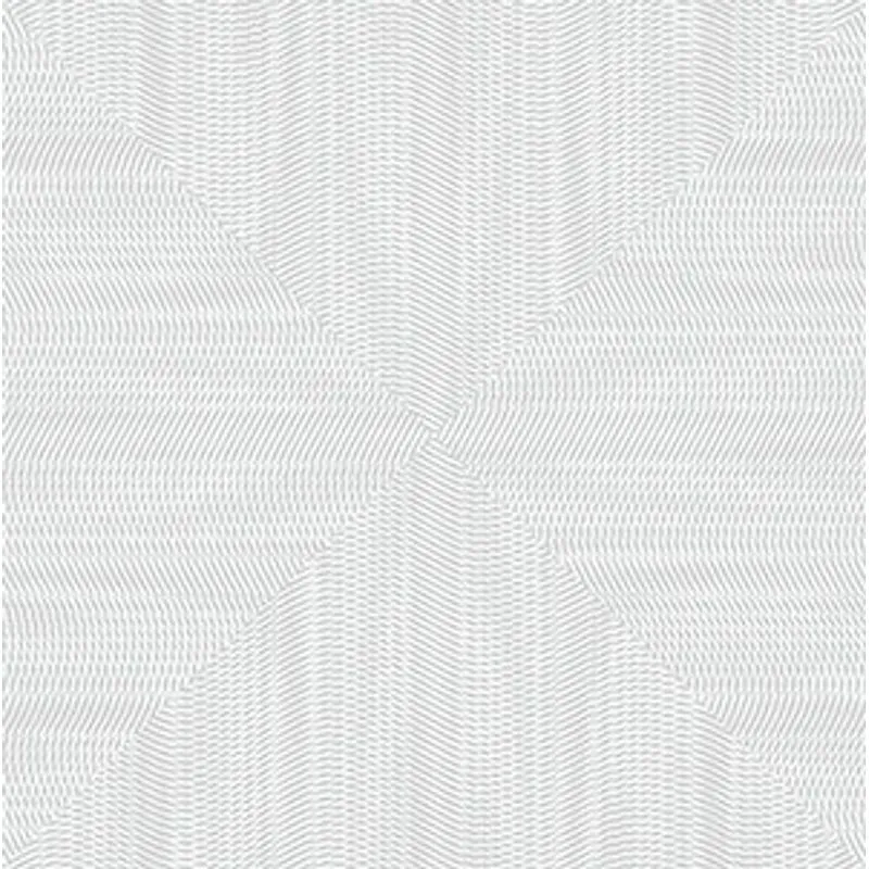 Piso Esmaltado Bold 57x57cm (Caixa c/ 3,3m²) Cinza Rocha Forte