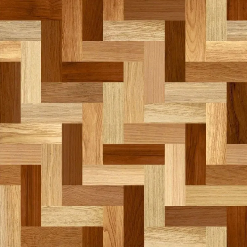 Piso Cerâmico Bold Brilhante 57x57cm Hd Grápia Triunfo Caixa 3,30m² (MP)