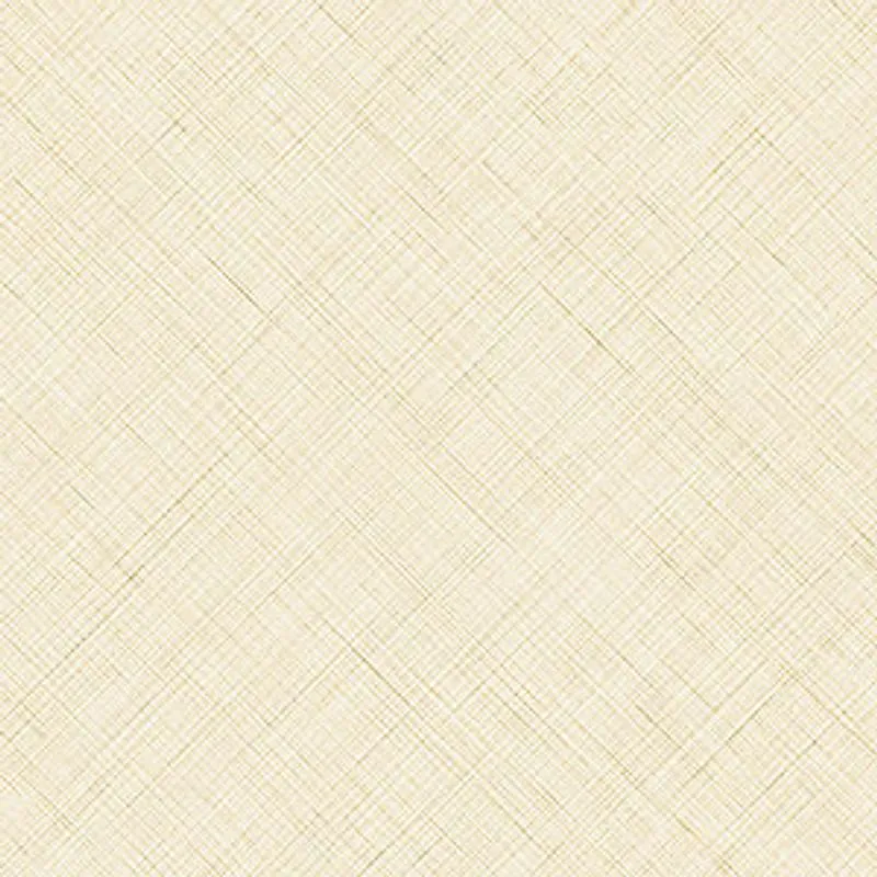 Piso Montreal Esmaltado Bold 57x57cm (Caixa c/ 3,3m²) Bege Triunfo