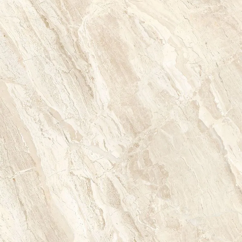 Piso 57x57cm Brilhante Bold Caixa 3,30m² 5757739 Rochaforte