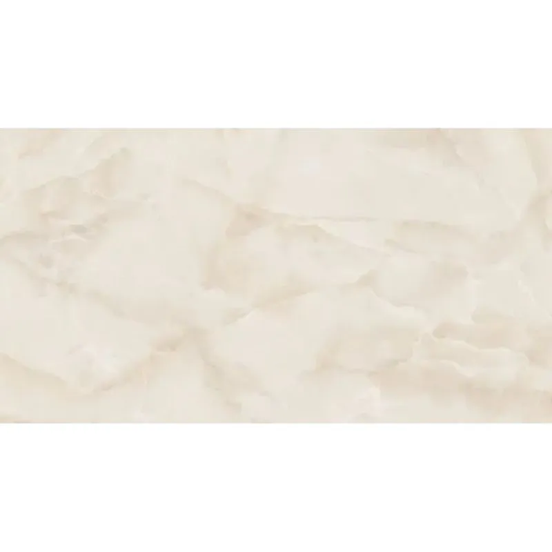 Piso Semigres Soft Bege Polido 60x115cm Retificado 2,09m² Rochamaxx Piso Semigres Soft Bege Polido Tipo A 60x115cm Retificado 2,09m² Rochamaxx