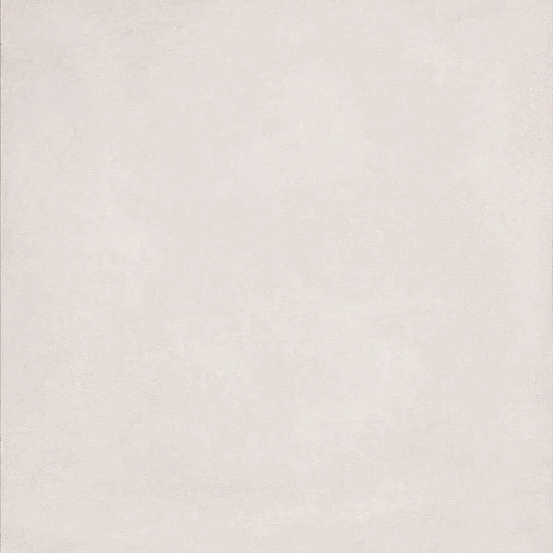 Piso Semi Grés Acetinado 80x80cm Matte Talc HD Caixa 2,62m² - Rochamaxx (MP)