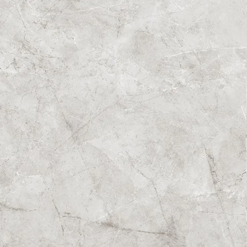 Piso Pr6082 60X60 Polido Retificado Cx 2,52M2 Rochaprime