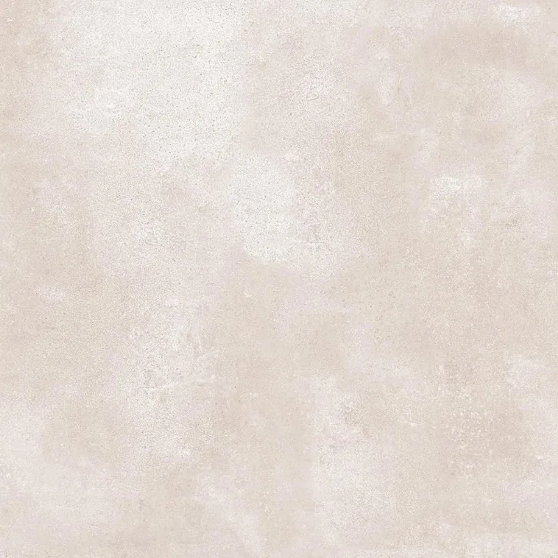 Piso R70062 Cinza Retificado Brilhante 70x70cm Rochaforte Caixa 3,43m² Cerâmica São José