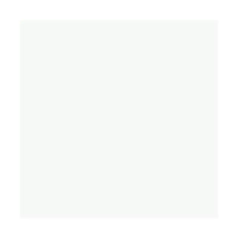 Piso Cerâmico R710002 70x70cm ROCHA FORTE PISO A BRIL R71000 70X70 ROCHAFORTE RETIFICADO