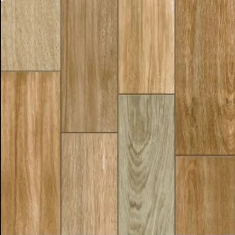 Piso Brilho Retificado R70102 70X70 GRUPO ROCHA PISO A BRIL R7010 70X70 ROCHAFORTE RETIFICADO