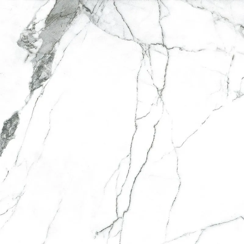 Piso 70x70cm Brilhante Retificado Caixa 3,43m² R70482 Rochaprime