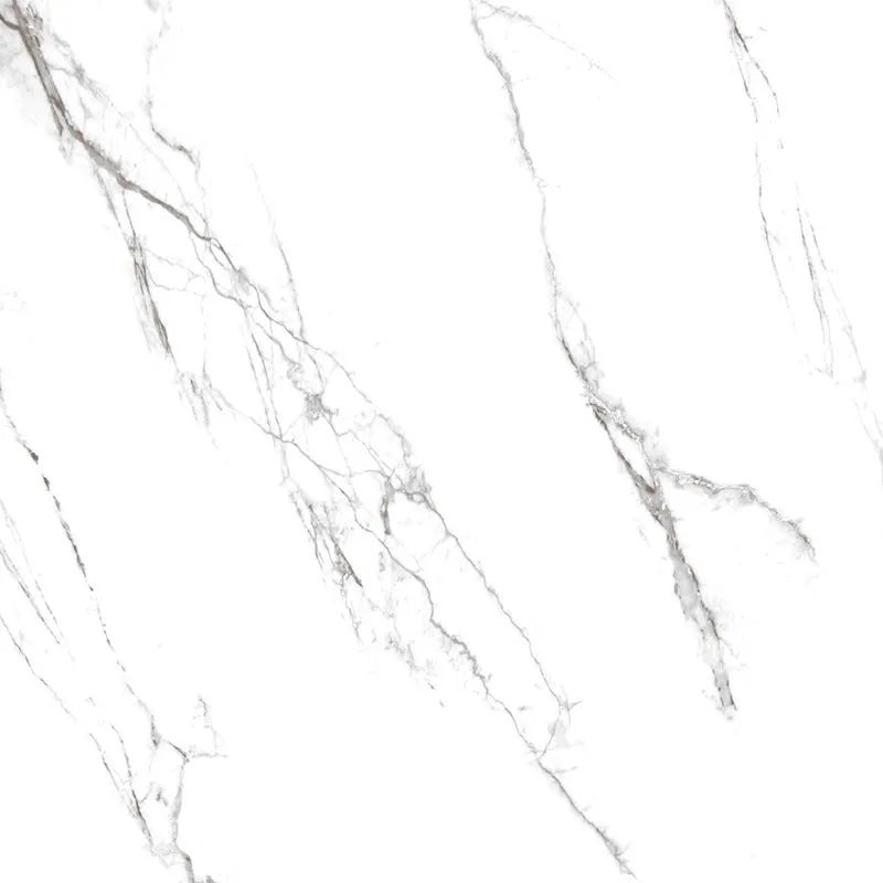Piso 70x70cm Polido Retificado Caixa 3,43m² Pr70691 Rochaprime