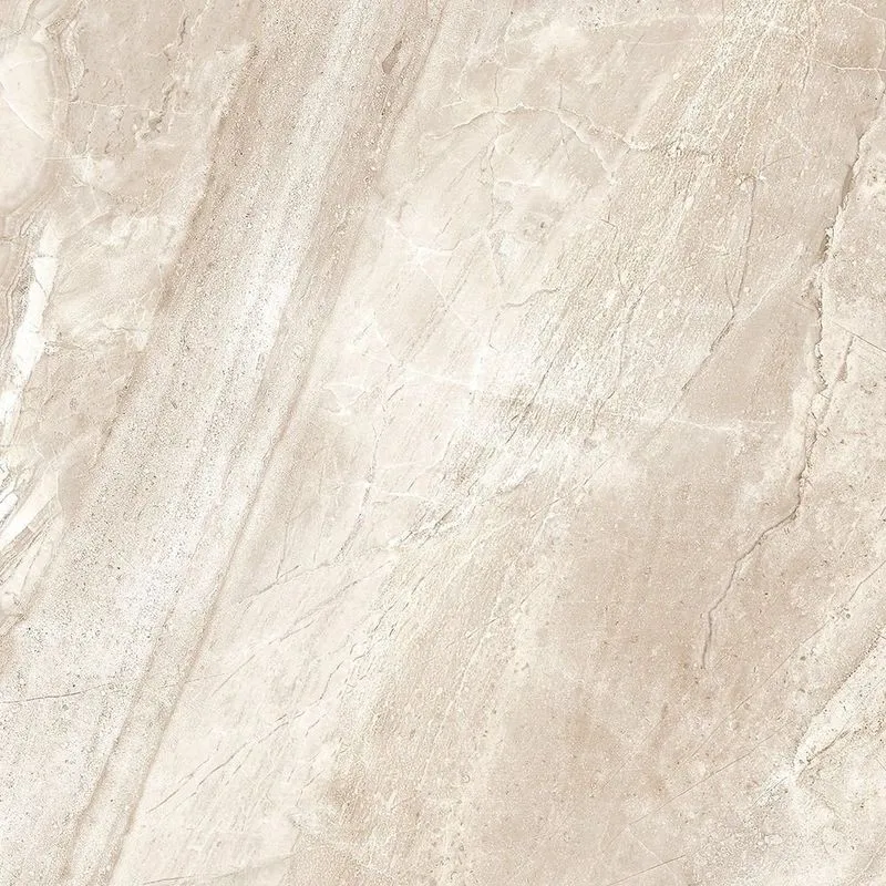 Piso Cerâmico Retificado Polido 70x70cm Pr70711 Triunfo Caixa 3,43m² (MP)