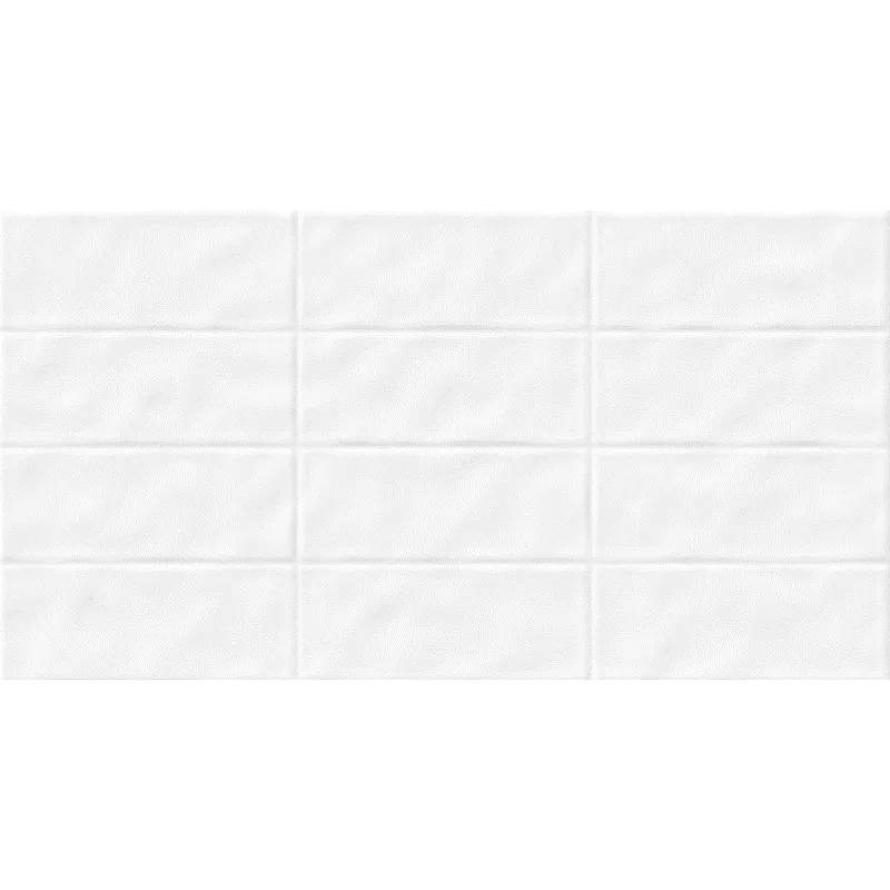 Revestimento Acetinado Retificado 40X75 R40612 GRUPO ROCHA REVEST A ACET R40612 40X75 ROCHAFORTE RETIFICADO