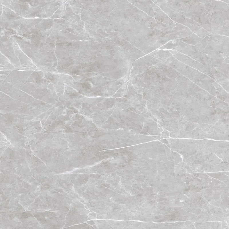 Piso Marmo Gris Cinza Polido Tipo A 61X116Cm Retificado 2,14m² Rochamaxx