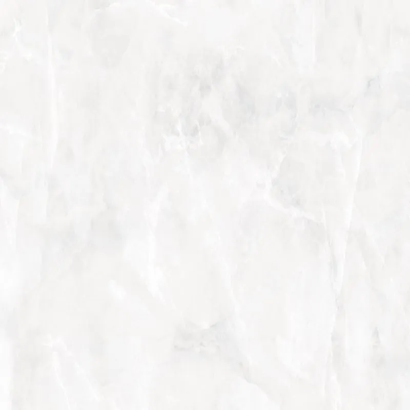 Piso Cristallo Branco Polido Tipo A 61X116Cm Retificado 2,14m² Rochamaxx