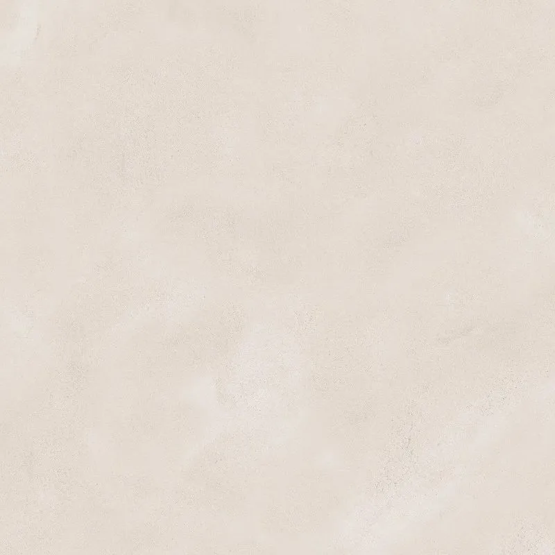 Porcelanato Retificado Acetinado Rocha 73x73cm Nobre Bege Caixa 2,66m² (MP)