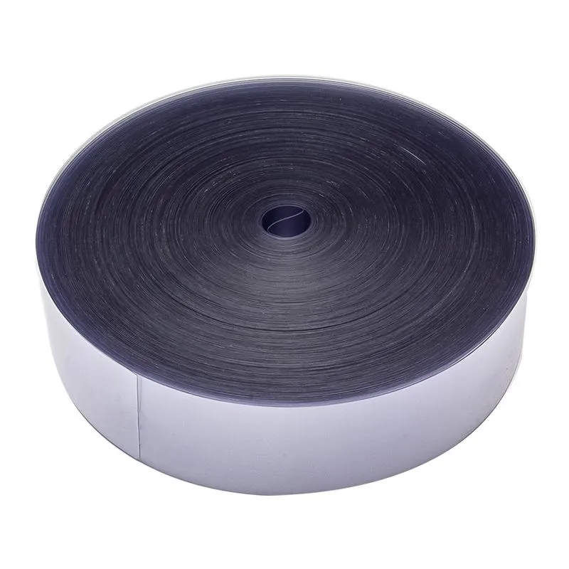 Tira De Acetato 5CMX1KG CRYSTAL FORMING