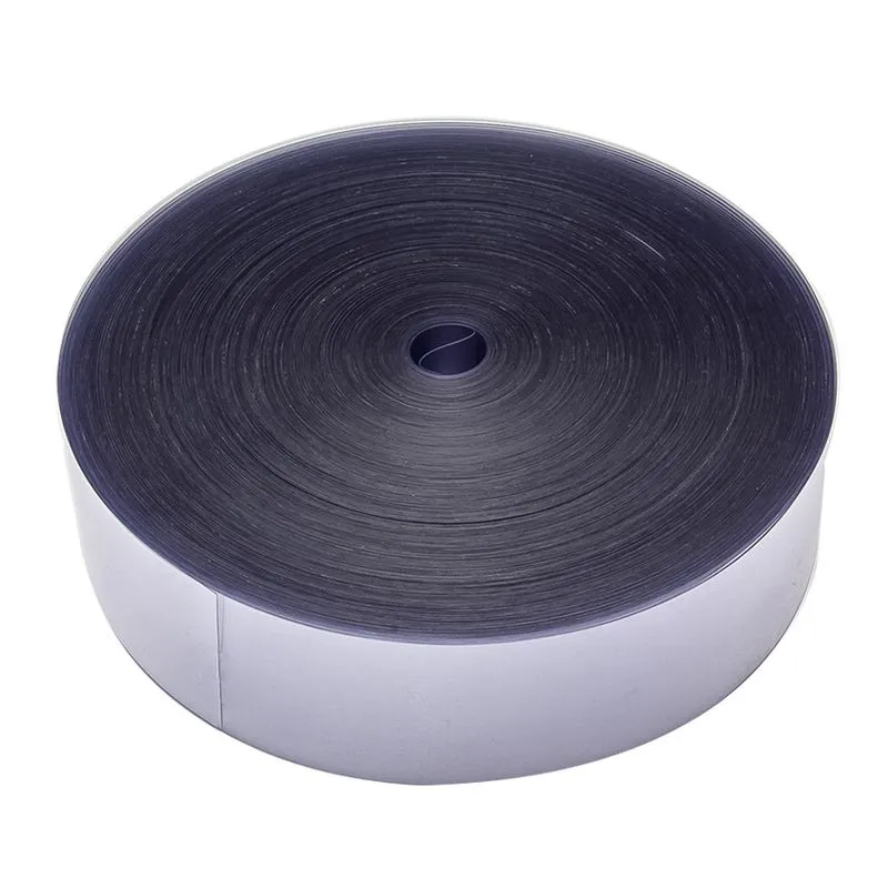 Tira De Acetato 7CMX1KG CRYSTAL FORMING
