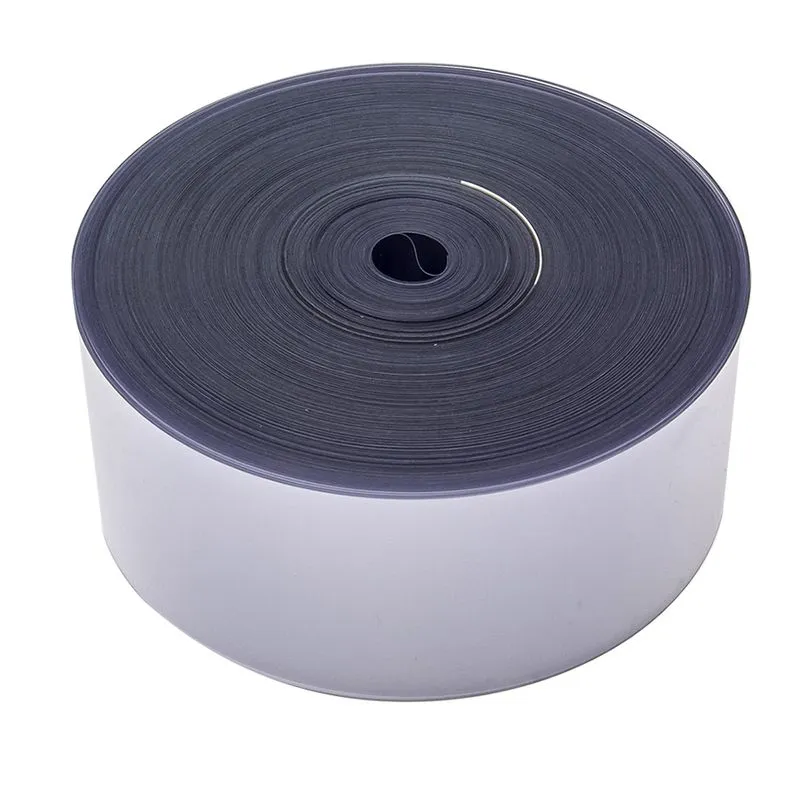 Tira De Acetato 10CMX1KG CRYSTAL FORMING