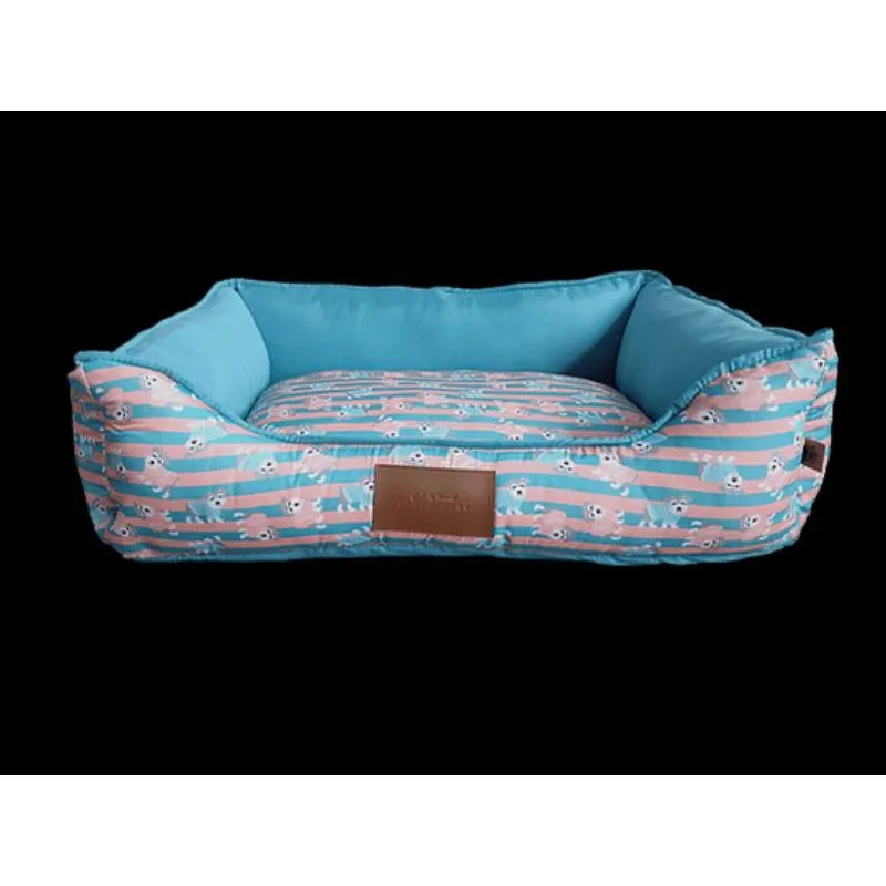 Cama Animale Fábrica Pet G