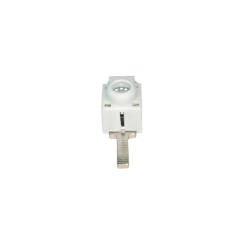 Conector generico 50MM frontal CONE850 jng conector de fio barramento terminal