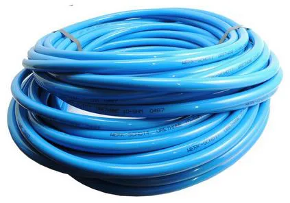 PN MANGUEIRA PUN 08 8,00x5,10 WMJ e100