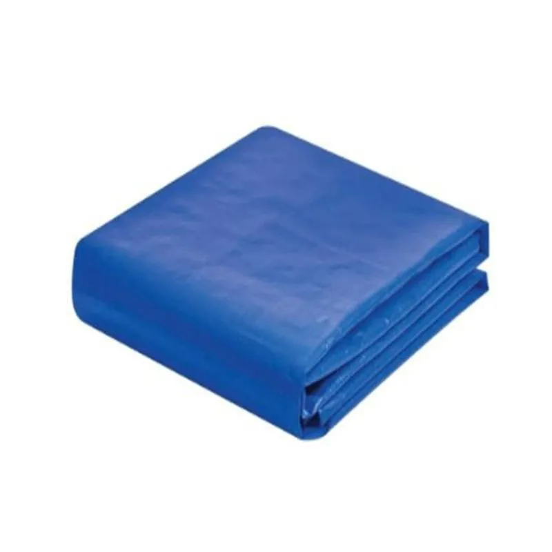 Forro Lona Protecao Para Piscina Splash Fun Inflavel 4600l