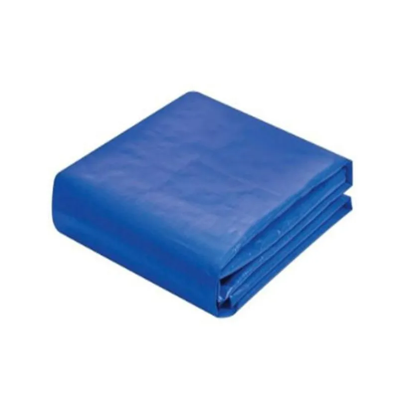 Forro Lona Protecao Para Piscina Splash Fun 12000 A 14000L