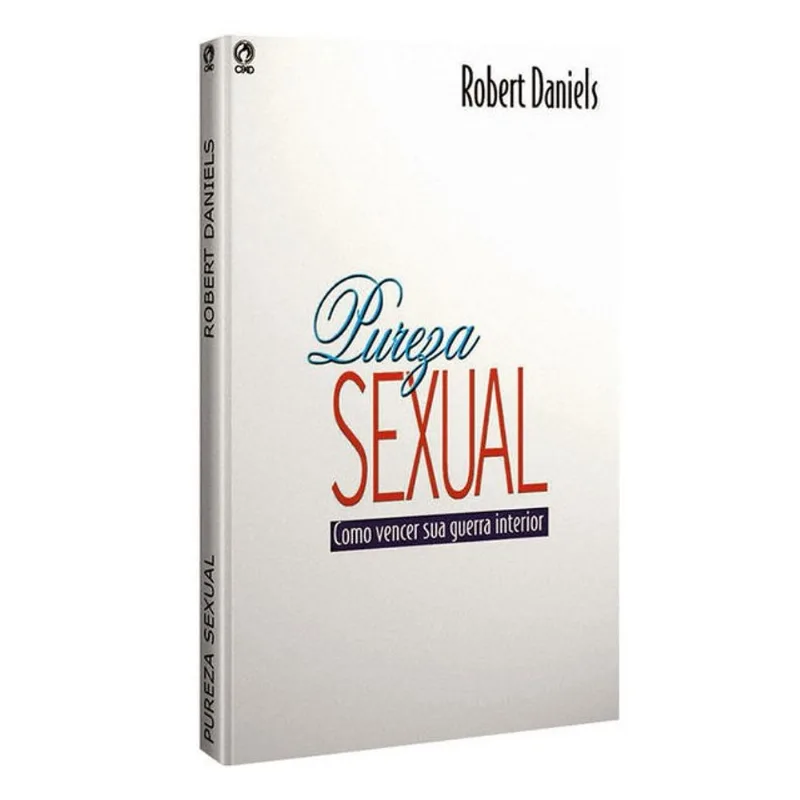 PUREZA SEXUAL