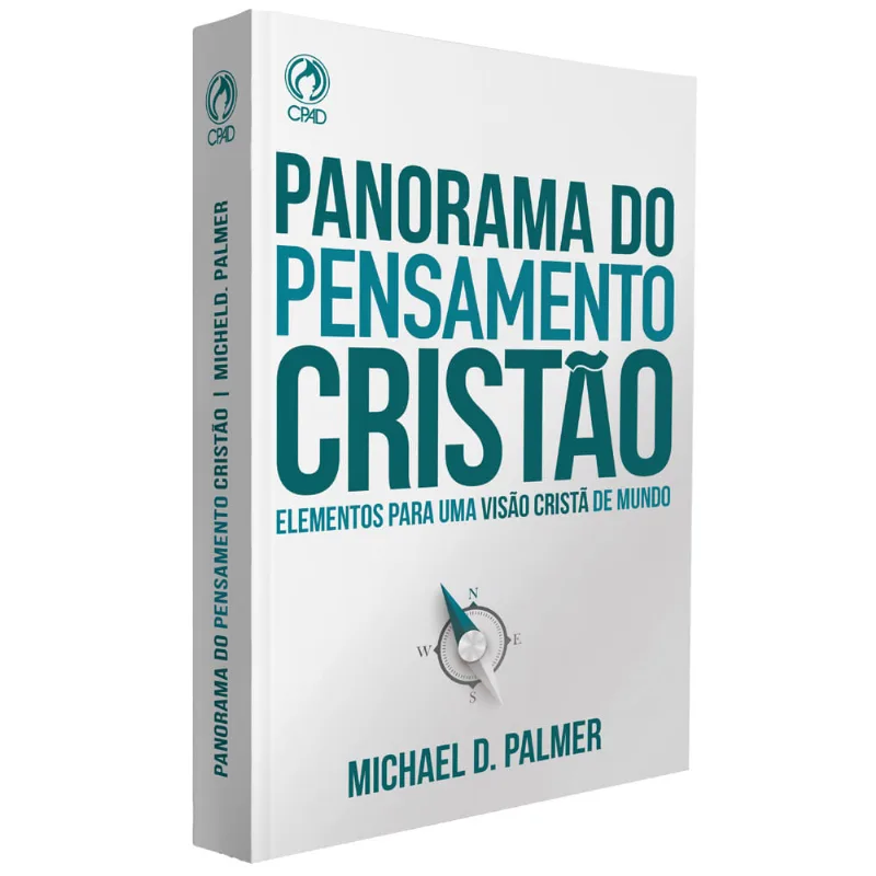 Panorama do Pensamento Cristão