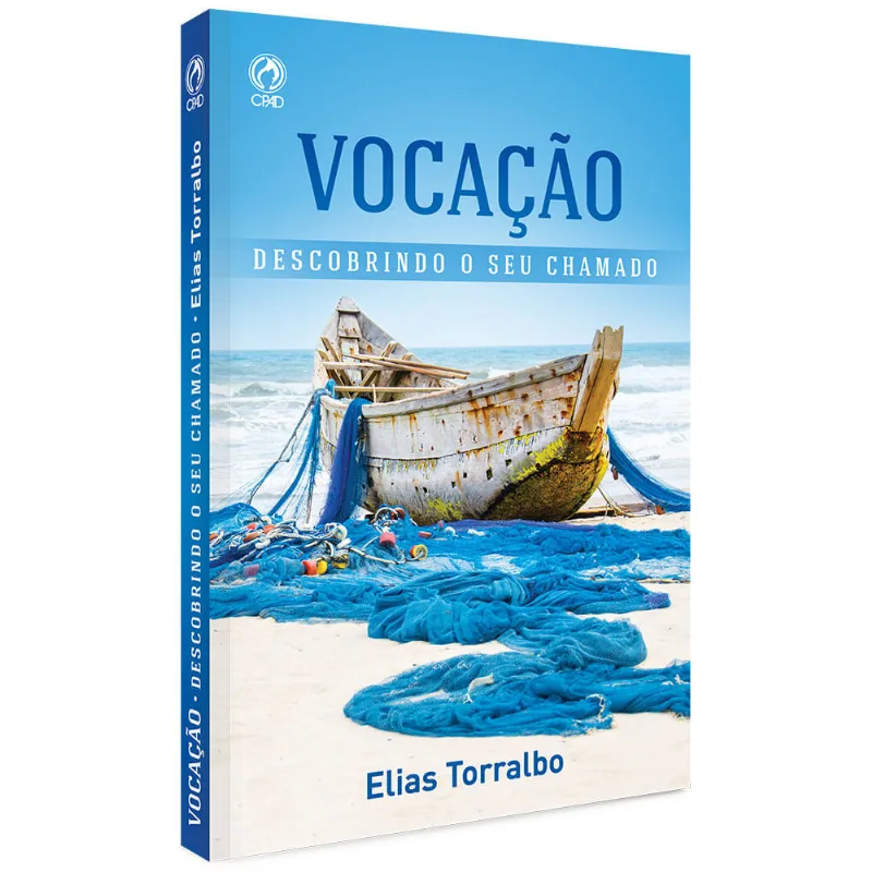 Vocação