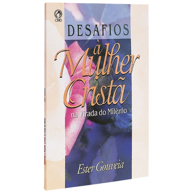 Desafios à Mulher Cristã na Virada do Milênio