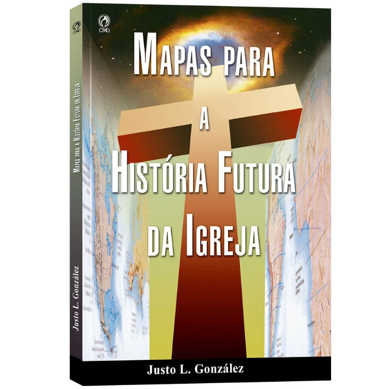 Mapas para a história futura da Igreja