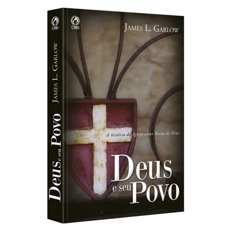 DEUS E SEU POVO