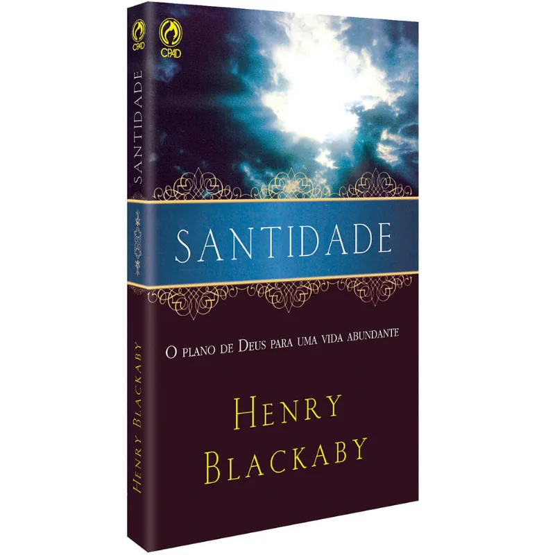 Santidade