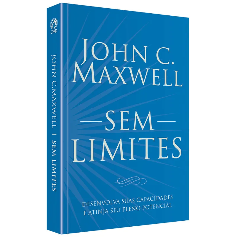 Sem Limites
