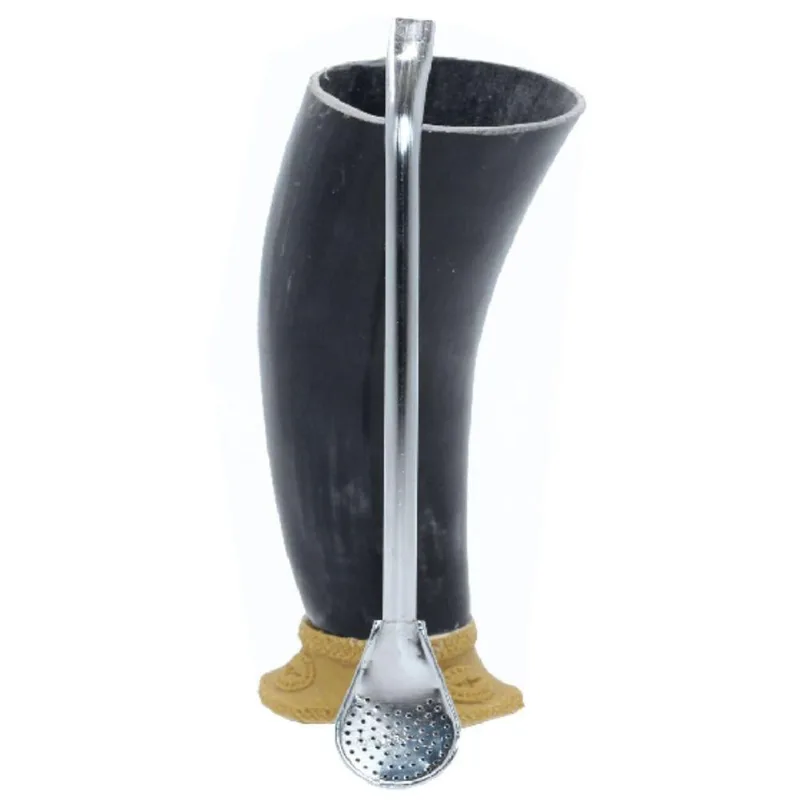 Martelo Unha 27mm Polido Cabo Madeira Brasfort