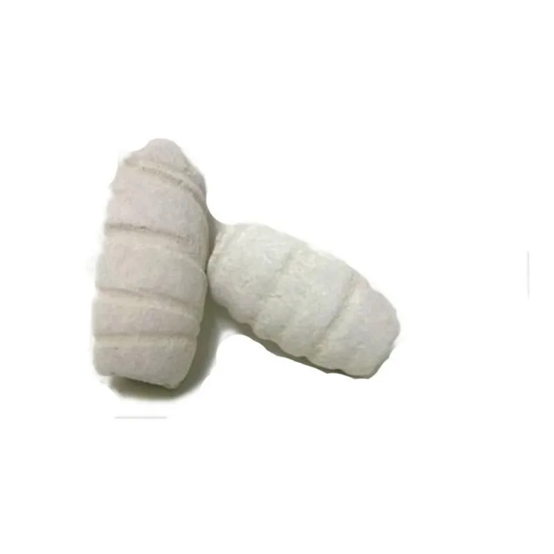 Efun, Efum Giz Africano Kit 12 Unidades Candomblé E Umbanda