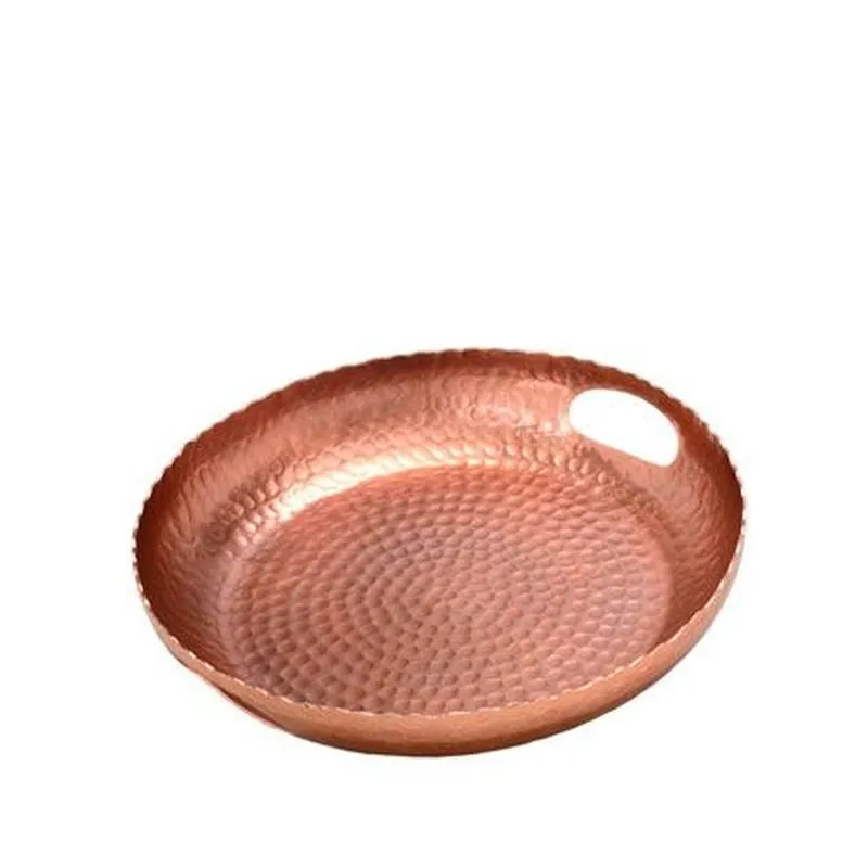 Bandeja decorativa